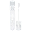 SEPHORA COLLECTION Glossed Lip Gloss