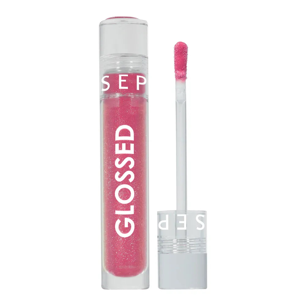 SEPHORA COLLECTION Glossed Lip Gloss