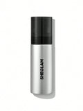 SHEGLAM Camera On Blurring Waterproof Setting Spray – 60ml