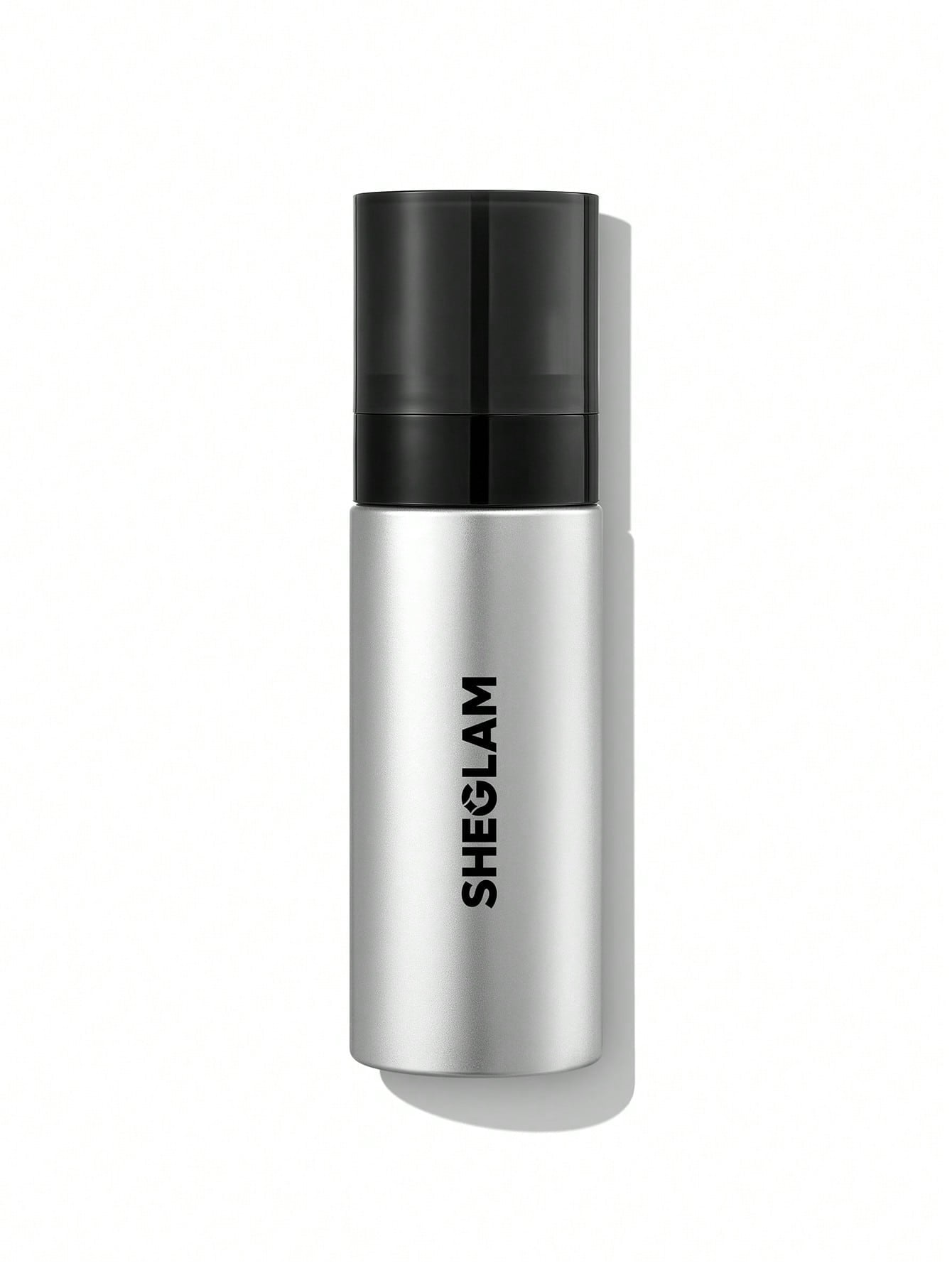 SHEGLAM Camera On Blurring Waterproof Setting Spray – 60ml