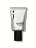 SHEGLAM Camera On Smooth & Blur Primer – Shine Killer, 30g