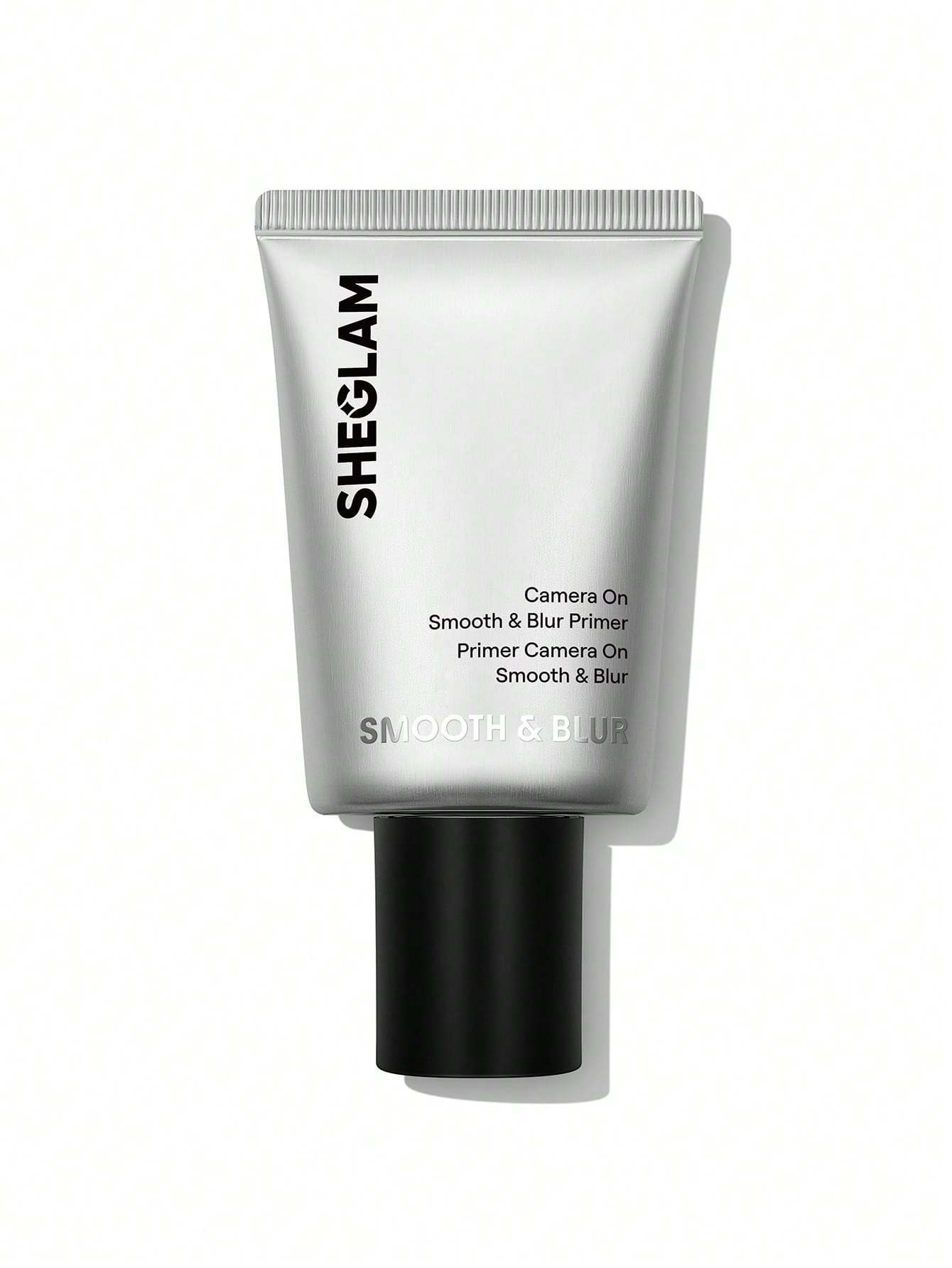 SHEGLAM Camera On Smooth & Blur Primer – Shine Killer, 30g