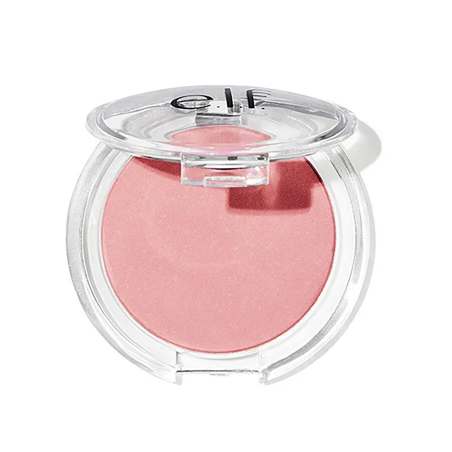 e.l.f. Blush – Bright Pink