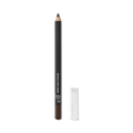e.l.f. Smoky Kohl Eyeliner – Brownie Points