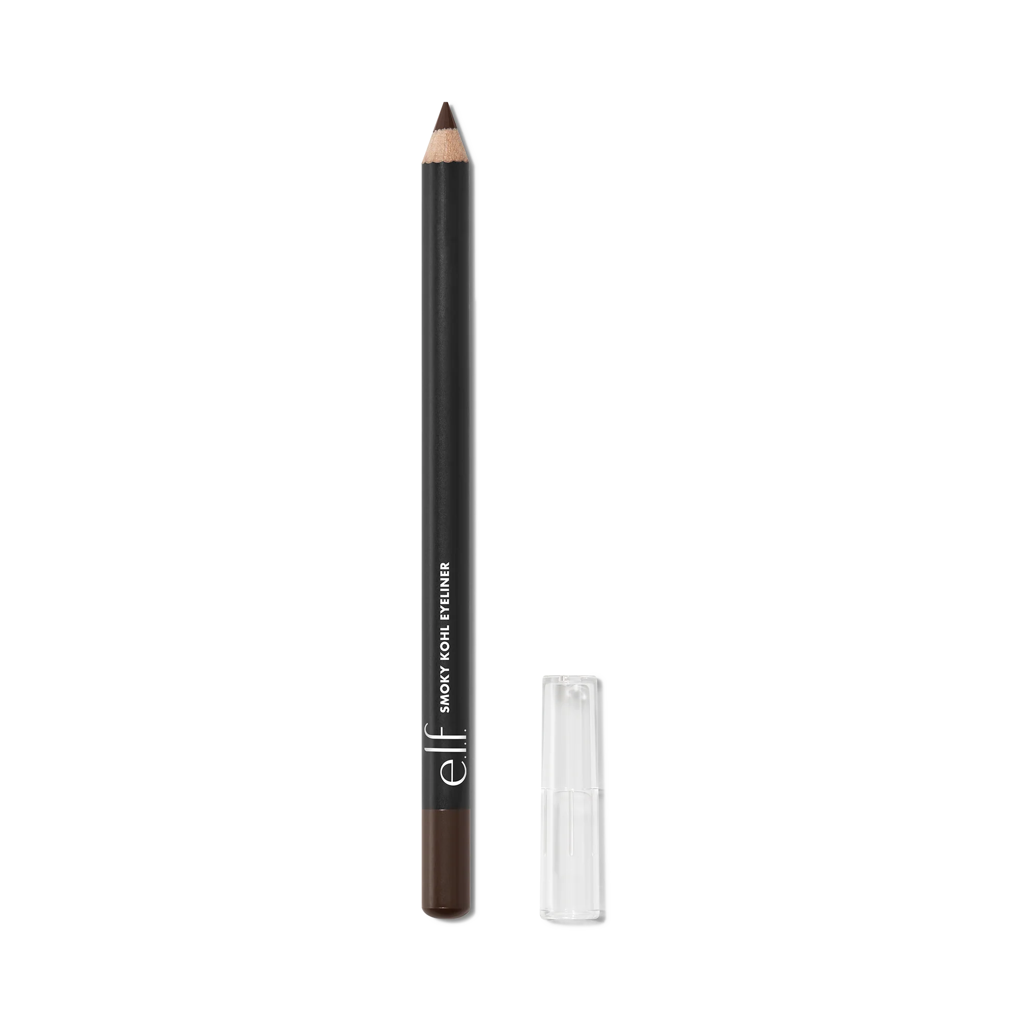 e.l.f. Smoky Kohl Eyeliner – Brownie Points