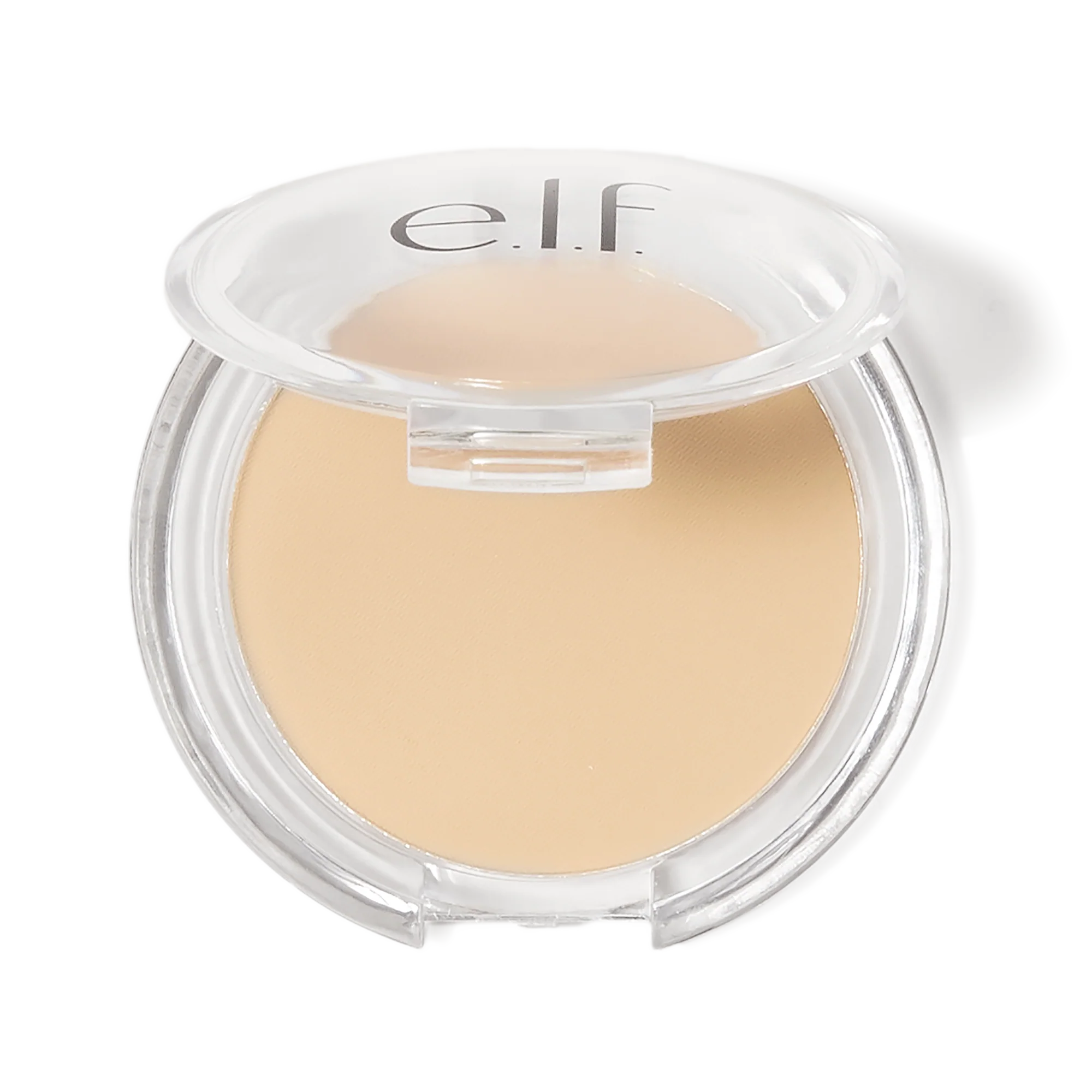 e.l.f. Prime & Stay Finishing Powder