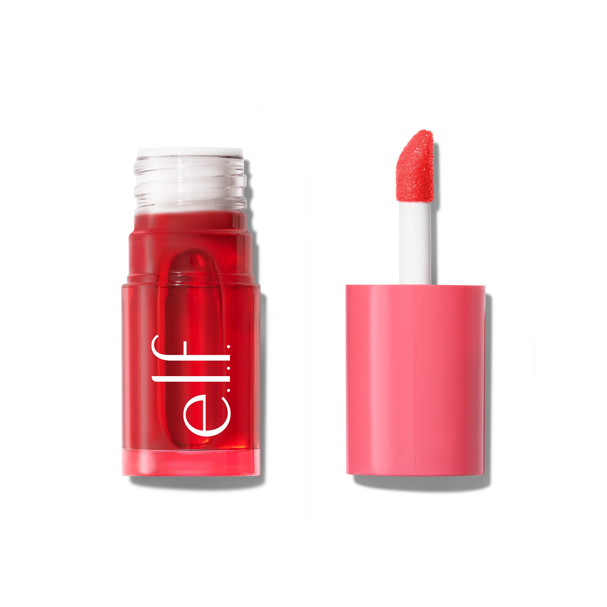 e.l.f. Sheer For It Blush Tint