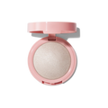 e.l.f. Halo Glow Silky Powder Highlighter- Soft Pearl Era