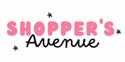 Shoppers Avenue - Home