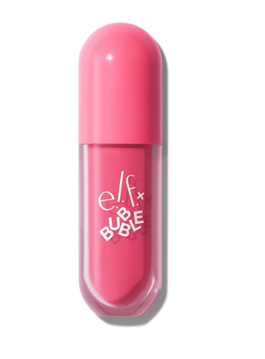 e.l.f Camo Slide Hydrating Blush Serum