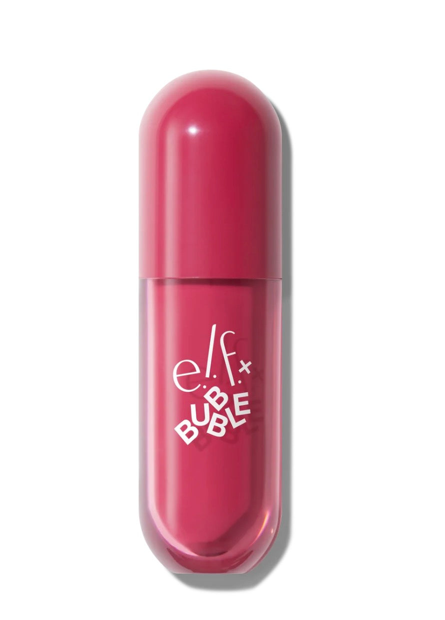 e.l.f Camo Slide Hydrating Blush Serum