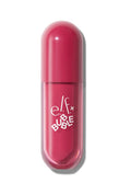 e.l.f Camo Slide Hydrating Blush Serum