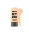 MINI EASY BLUR NATURAL AIRBRUSH FOUNDATION WITH NIACINAMIDE