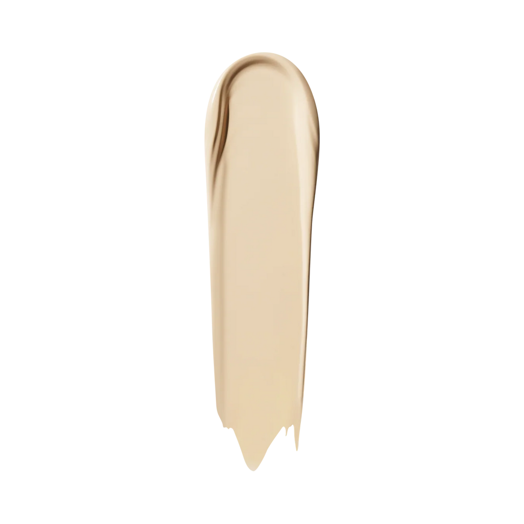 e.l.f Soft Glam Satin Foundation