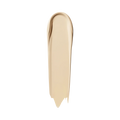 e.l.f Soft Glam Satin Foundation