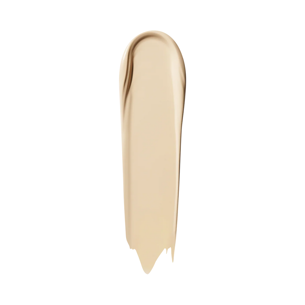 e.l.f Soft Glam Satin Foundation