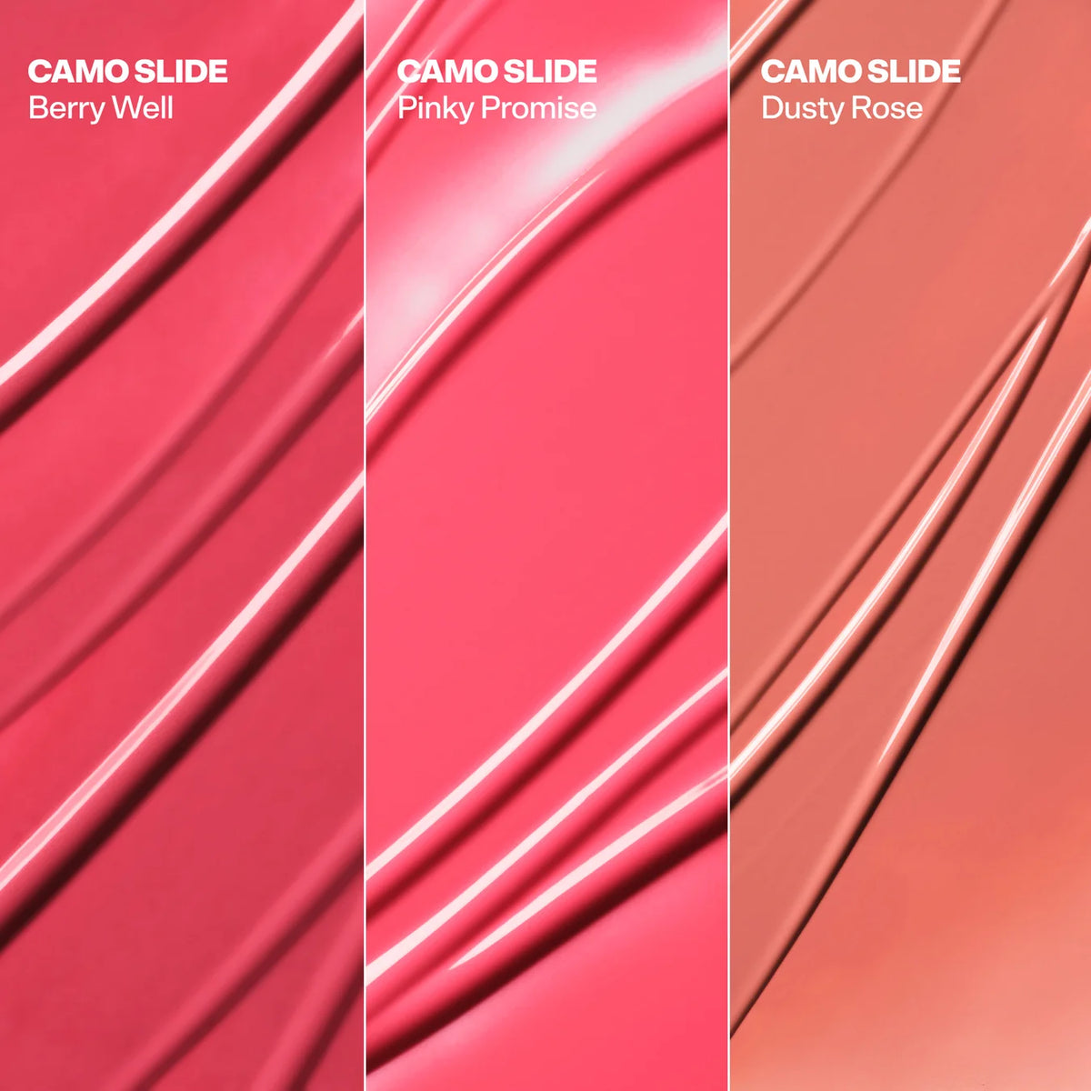 e.l.f Camo Slide Hydrating Blush Serum