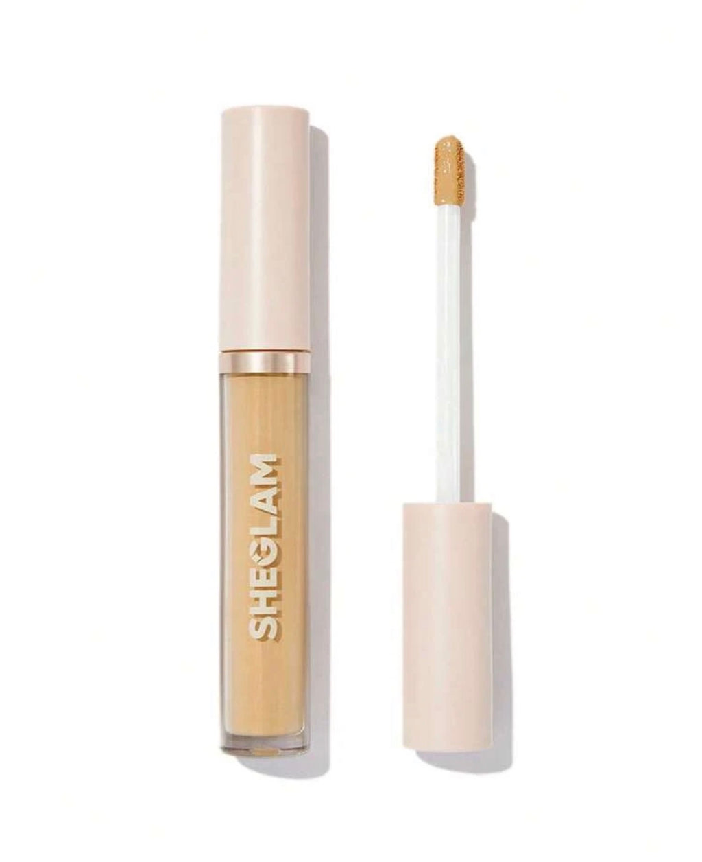 SHEGLAM 12Hr Full Coverage Concealer