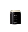 Abib Quick Sunstick Protection Bar Spf 50+ 22 G