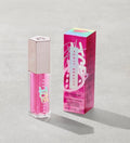 Fenty Beauty GLOSS BOMB ICE COOLING LIP LUMINIZER