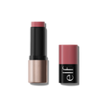 e.l.f. Soft Glam Cream Blush