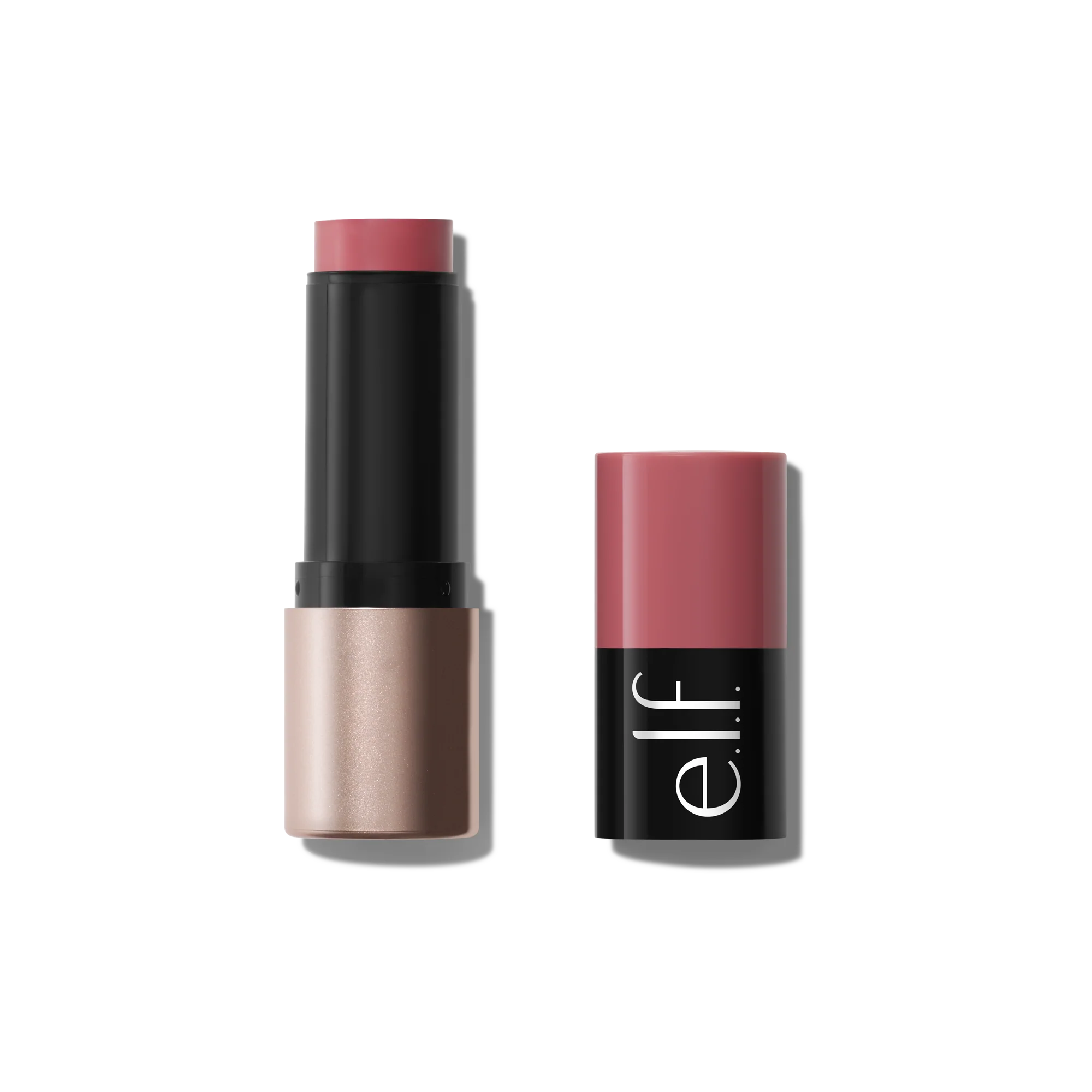 e.l.f. Soft Glam Cream Blush