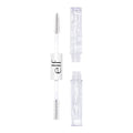 e.l.f. Clear Brow & Lash Mascara