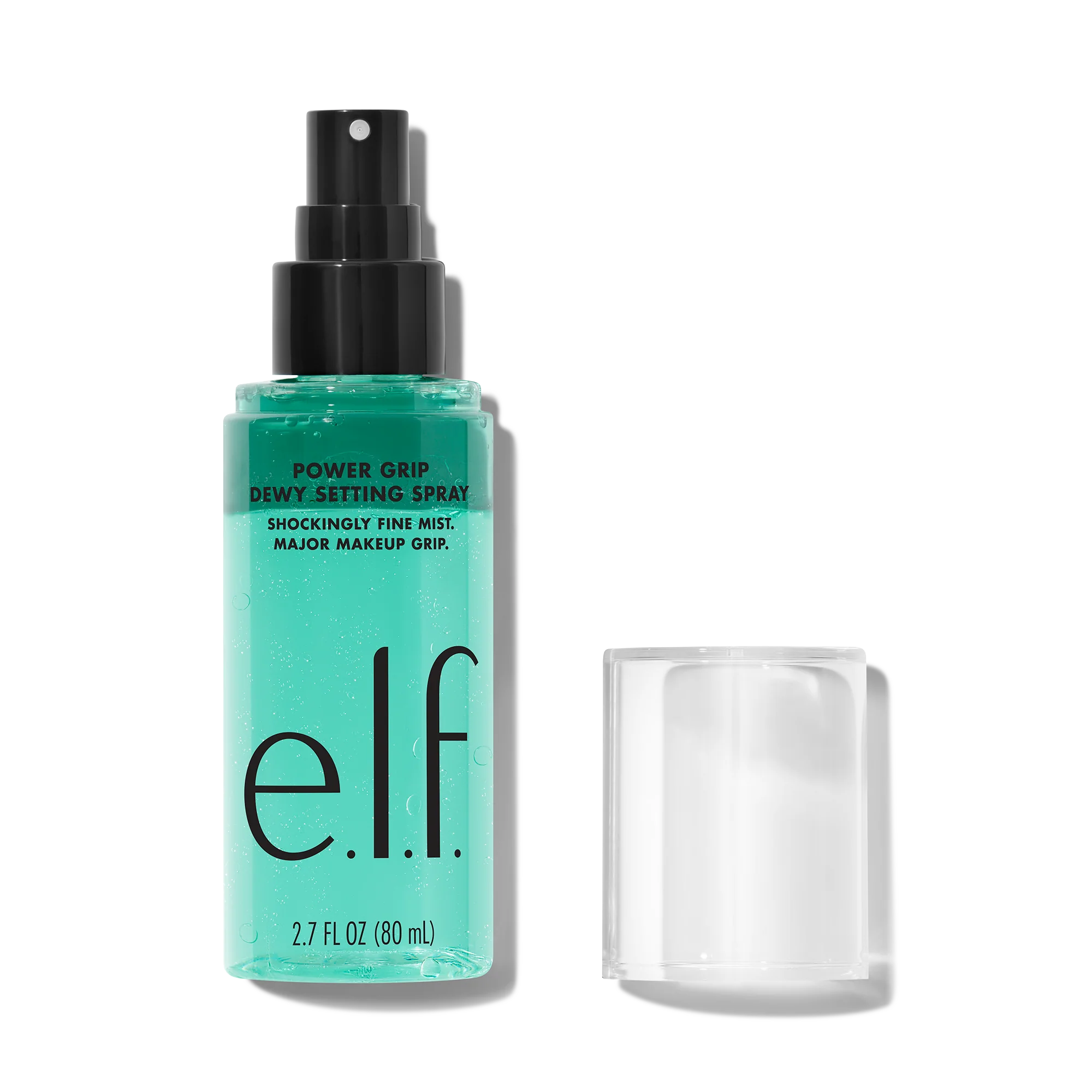 e.l.f. Power Grip Dewy Setting Spray