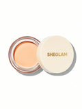 SHEGLAM Rapid Retouch Cream Concealer – 6g