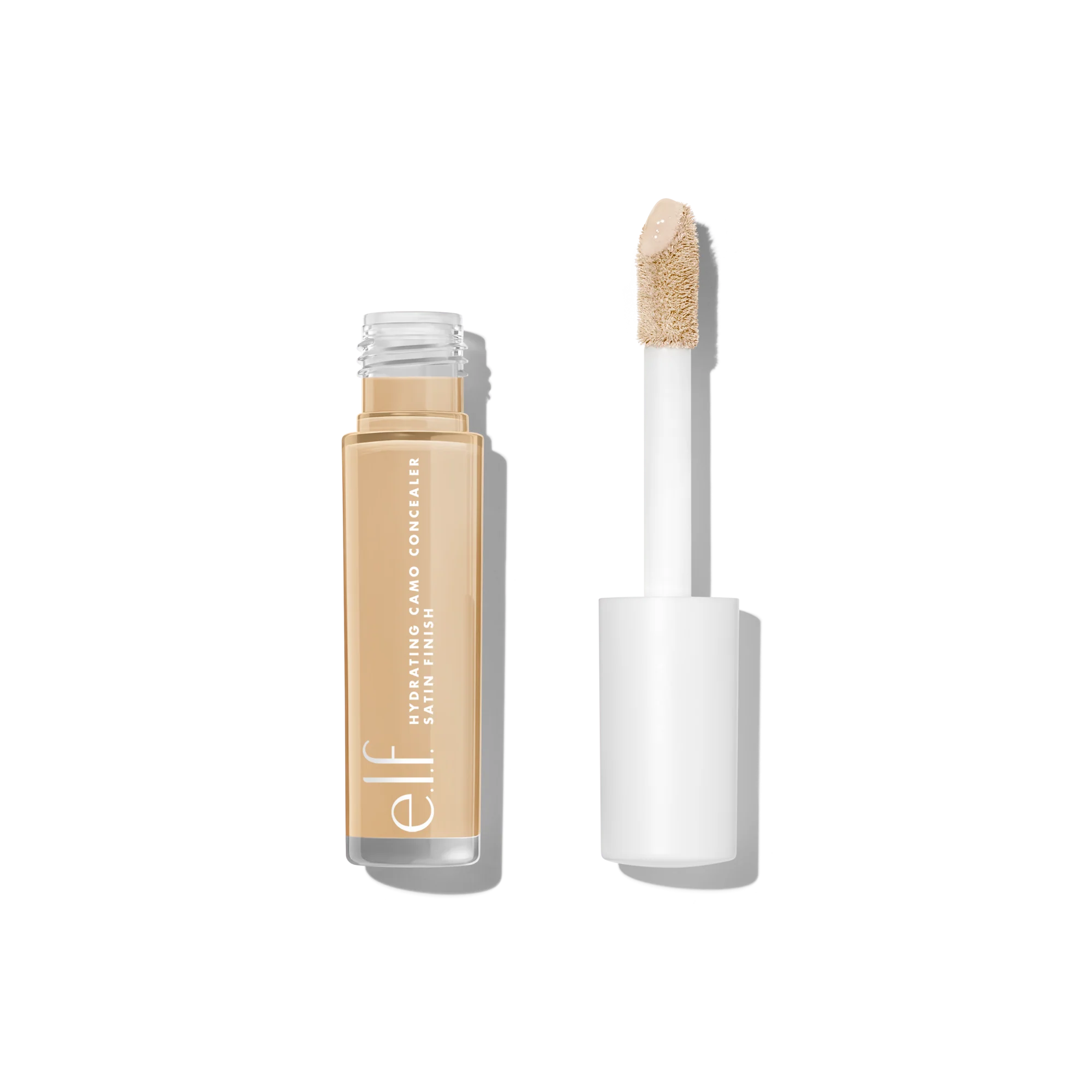 e.l.f. Hydrating Camo Concealer