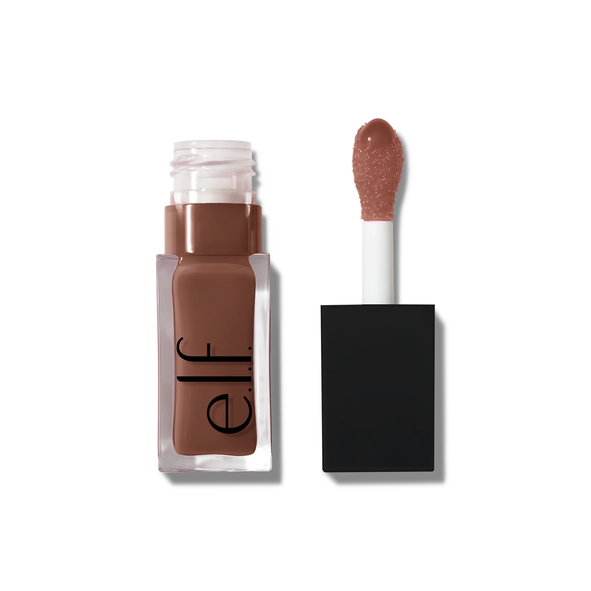 e.l.f. Glow Reviver Lip Oil