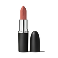 MAC M·A·Cximal Silky Matte Lipstick
