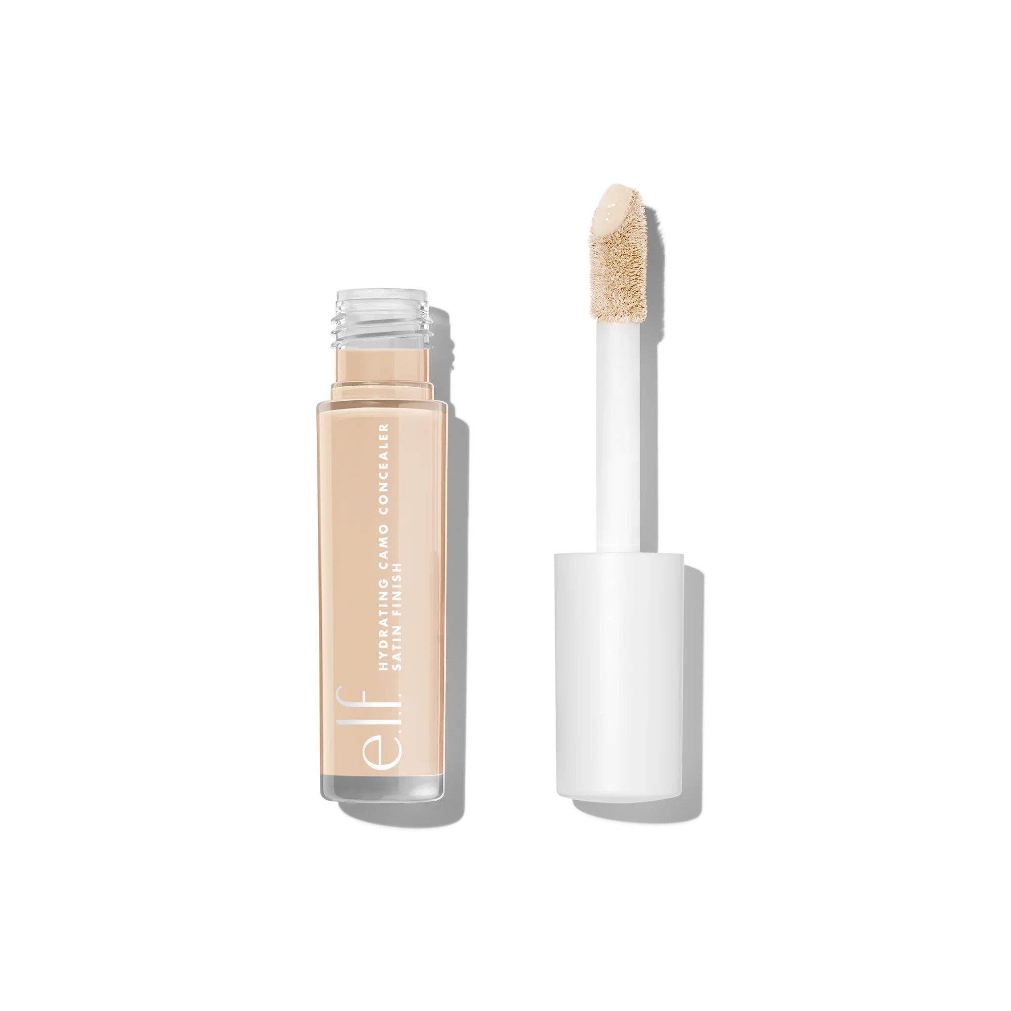 e.l.f. Hydrating Camo Concealer