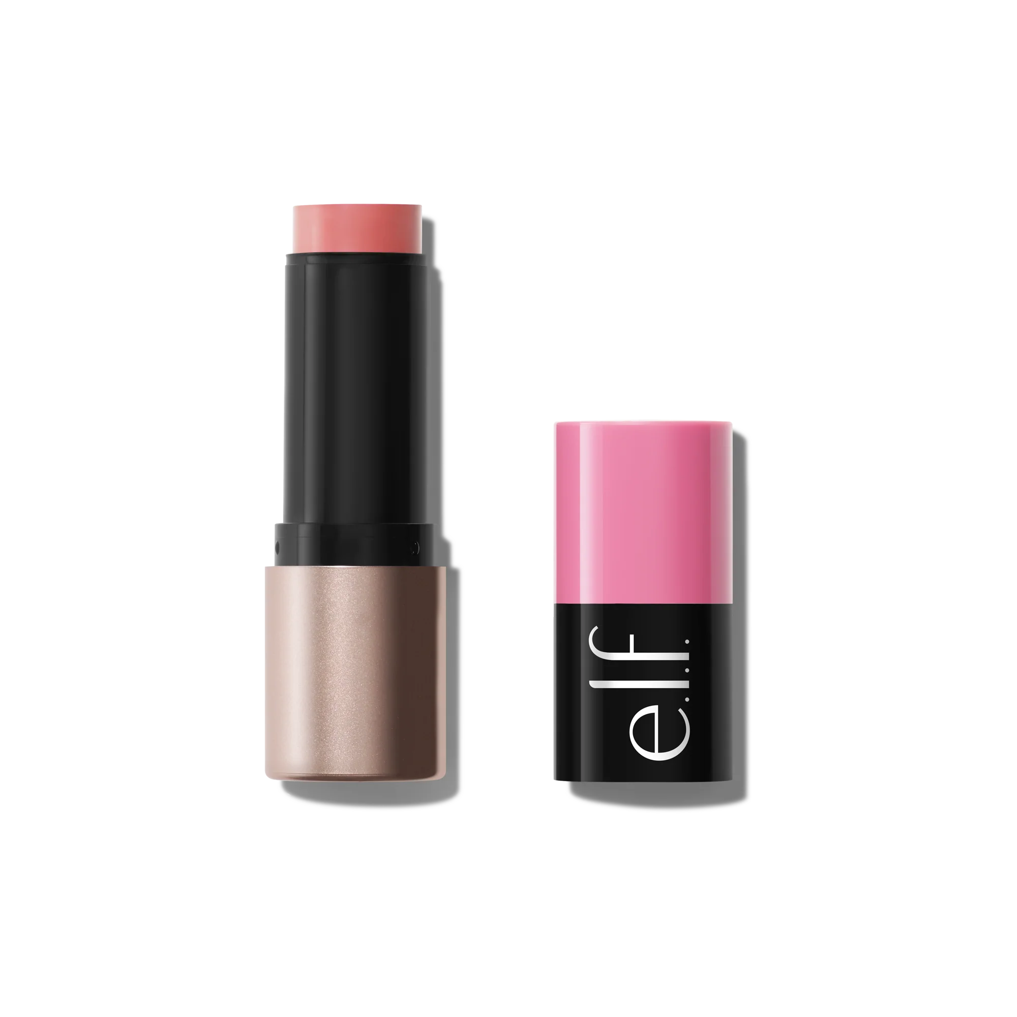 e.l.f. Soft Glam Cream Blush
