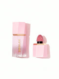 SHEGLAM Color Bloom Liquid Blush – 5.2ml