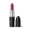 MAC M·A·Cximal Silky Matte Lipstick