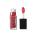 e.l.f. Glow Reviver Lip Oil