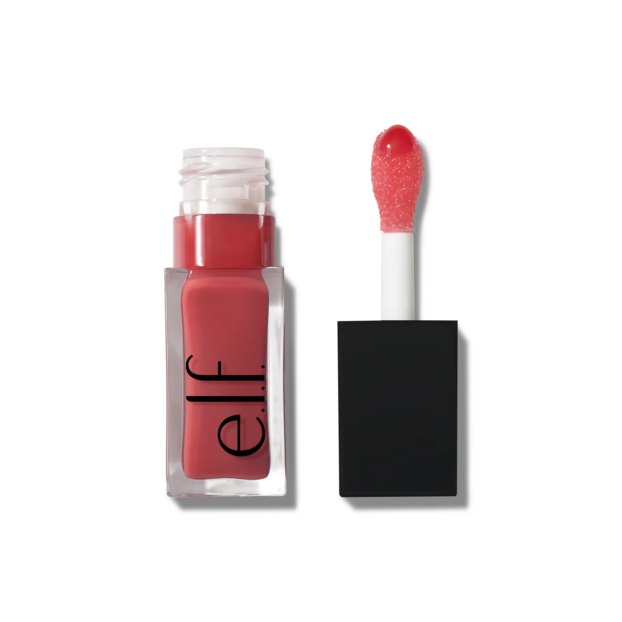 e.l.f. Glow Reviver Lip Oil