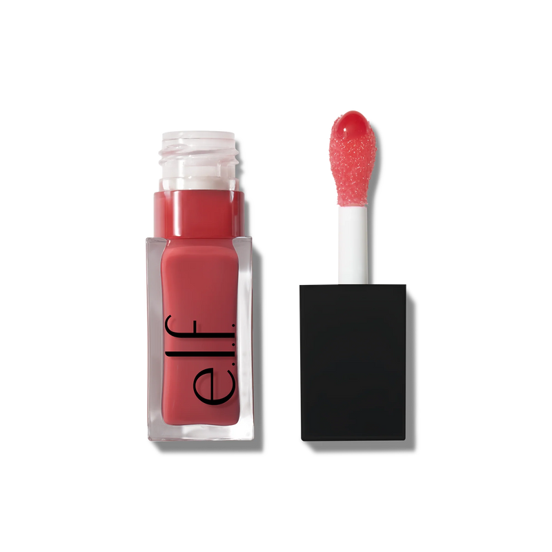 e.l.f. Glow Reviver Lip Oil