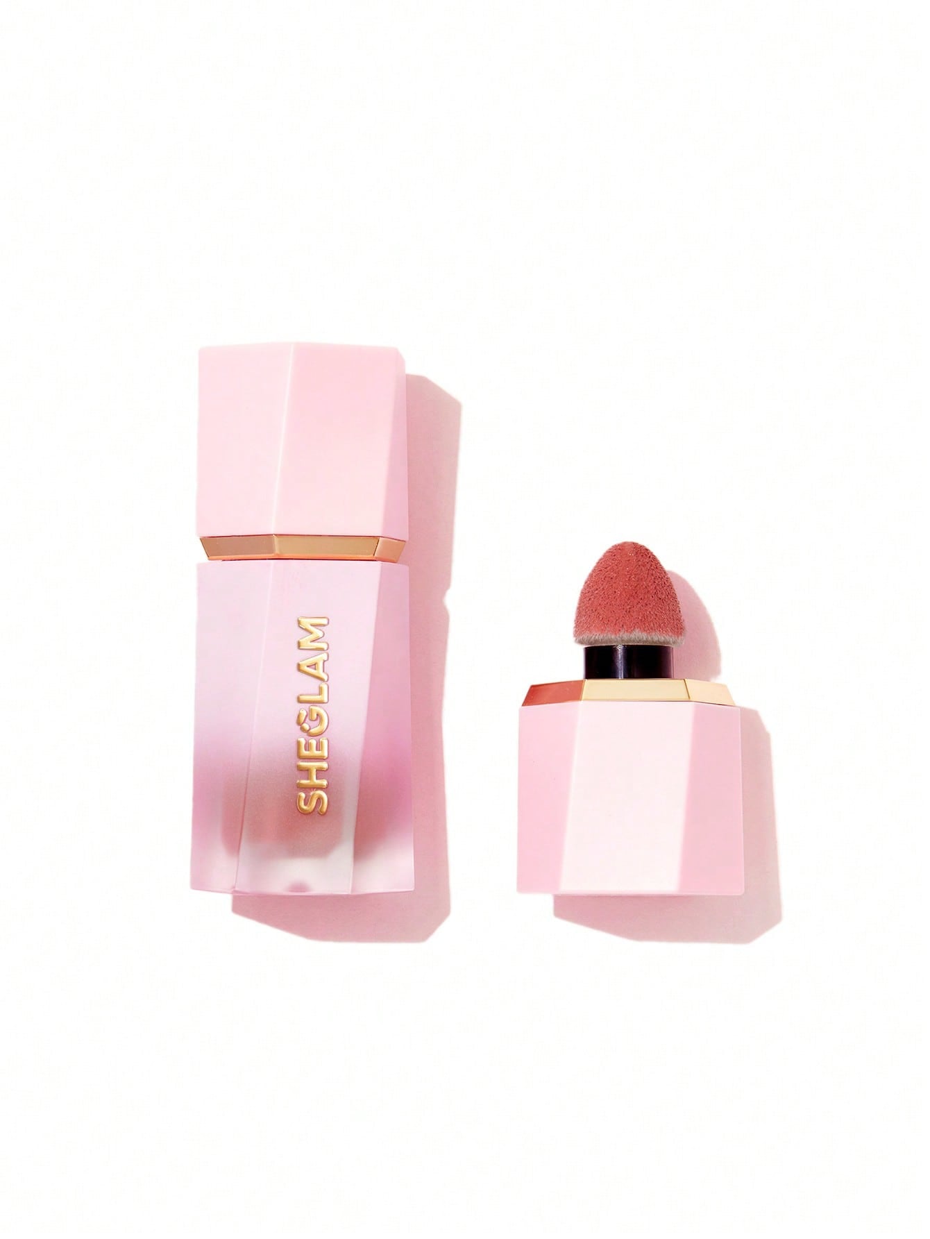 SHEGLAM Color Bloom Liquid Blush – 5.2ml
