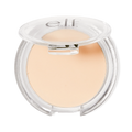 e.l.f. Prime & Stay Finishing Powder