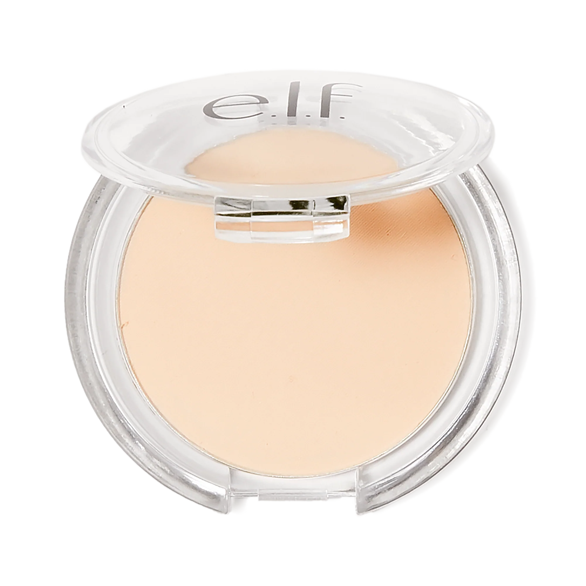 e.l.f. Prime & Stay Finishing Powder
